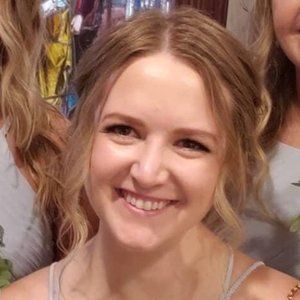 Meet your Posher, Holly